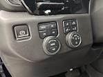 2023 Chevrolet Silverado 1500 Crew Cab 4WD Pickup for sale #260151A - photo 13