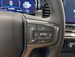 2023 Chevrolet Silverado 1500 Crew Cab 4WD Pickup for sale #260151A - photo 15