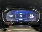 2023 Chevrolet Silverado 1500 Crew Cab 4WD Pickup for sale #260151A - photo 16