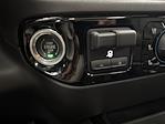 2023 Chevrolet Silverado 1500 Crew Cab 4WD Pickup for sale #260151A - photo 17