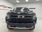 2023 Chevrolet Silverado 1500 Crew Cab 4WD Pickup for sale #260151A - photo 4