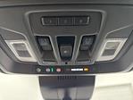 2023 Chevrolet Silverado 1500 Crew Cab 4WD Pickup for sale #260151A - photo 24