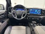 2023 Chevrolet Silverado 1500 Crew Cab 4WD Pickup for sale #260151A - photo 26