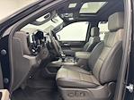 2023 Chevrolet Silverado 1500 Crew Cab 4WD Pickup for sale #260151A - photo 27