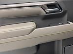 2023 Chevrolet Silverado 1500 Crew Cab 4WD Pickup for sale #260151A - photo 28