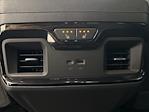 2023 Chevrolet Silverado 1500 Crew Cab 4WD Pickup for sale #260151A - photo 29
