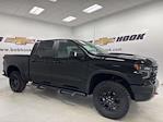 2023 Chevrolet Silverado 1500 Crew Cab 4WD Pickup for sale #260151A - photo 5