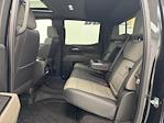 2023 Chevrolet Silverado 1500 Crew Cab 4WD Pickup for sale #260151A - photo 30