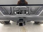 2023 Chevrolet Silverado 1500 Crew Cab 4WD Pickup for sale #260151A - photo 31