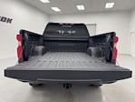2023 Chevrolet Silverado 1500 Crew Cab 4WD Pickup for sale #260151A - photo 32