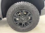 2023 Chevrolet Silverado 1500 Crew Cab 4WD Pickup for sale #260151A - photo 36