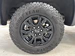 2023 Chevrolet Silverado 1500 Crew Cab 4WD Pickup for sale #260151A - photo 38