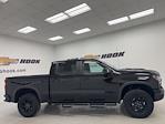 2023 Chevrolet Silverado 1500 Crew Cab 4WD Pickup for sale #260151A - photo 6