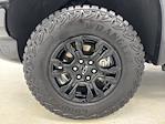 2023 Chevrolet Silverado 1500 Crew Cab 4WD Pickup for sale #260151A - photo 42