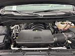 2023 Chevrolet Silverado 1500 Crew Cab 4WD Pickup for sale #260151A - photo 44
