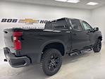 2023 Chevrolet Silverado 1500 Crew Cab 4WD Pickup for sale #260151A - photo 7