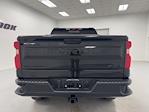 2023 Chevrolet Silverado 1500 Crew Cab 4WD Pickup for sale #260151A - photo 8