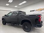 2023 Chevrolet Silverado 1500 Crew Cab 4WD Pickup for sale #260151A - photo 2