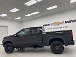 2023 Chevrolet Silverado 1500 Crew Cab 4WD Pickup for sale #260151A - photo 9