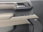 2023 Chevrolet Silverado 1500 Crew Cab 4WD Pickup for sale #260151A - photo 10