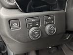 2026 Chevrolet Silverado 1500 Crew Cab 4WD Pickup for sale #260152 - photo 11