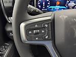 2026 Chevrolet Silverado 1500 Crew Cab 4WD Pickup for sale #260152 - photo 12