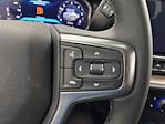 2026 Chevrolet Silverado 1500 Crew Cab 4WD Pickup for sale #260152 - photo 13