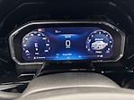 2026 Chevrolet Silverado 1500 Crew Cab 4WD Pickup for sale #260152 - photo 14