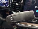 2026 Chevrolet Silverado 1500 Crew Cab 4WD Pickup for sale #260152 - photo 15
