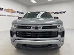 2026 Chevrolet Silverado 1500 Crew Cab 4WD Pickup for sale #260152 - photo 3