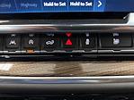 2026 Chevrolet Silverado 1500 Crew Cab 4WD Pickup for sale #260152 - photo 20