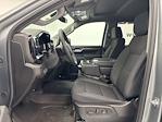 2026 Chevrolet Silverado 1500 Crew Cab 4WD Pickup for sale #260152 - photo 25