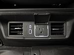 2026 Chevrolet Silverado 1500 Crew Cab 4WD Pickup for sale #260152 - photo 27