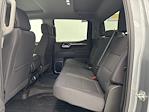 2026 Chevrolet Silverado 1500 Crew Cab 4WD Pickup for sale #260152 - photo 28