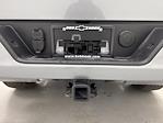 2026 Chevrolet Silverado 1500 Crew Cab 4WD Pickup for sale #260152 - photo 29