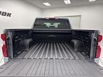 2026 Chevrolet Silverado 1500 Crew Cab 4WD Pickup for sale #260152 - photo 30