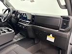 2026 Chevrolet Silverado 1500 Crew Cab 4WD Pickup for sale #260152 - photo 31