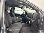 2026 Chevrolet Silverado 1500 Crew Cab 4WD Pickup for sale #260152 - photo 32