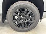2026 Chevrolet Silverado 1500 Crew Cab 4WD Pickup for sale #260152 - photo 33