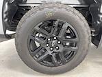 2026 Chevrolet Silverado 1500 Crew Cab 4WD Pickup for sale #260152 - photo 35