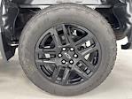 2026 Chevrolet Silverado 1500 Crew Cab 4WD Pickup for sale #260152 - photo 37