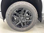 2026 Chevrolet Silverado 1500 Crew Cab 4WD Pickup for sale #260152 - photo 39