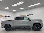 2026 Chevrolet Silverado 1500 Crew Cab 4WD Pickup for sale #260152 - photo 5