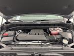 2026 Chevrolet Silverado 1500 Crew Cab 4WD Pickup for sale #260152 - photo 41