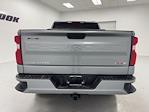 2026 Chevrolet Silverado 1500 Crew Cab 4WD Pickup for sale #260152 - photo 7