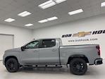 2026 Chevrolet Silverado 1500 Crew Cab 4WD Pickup for sale #260152 - photo 8