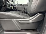 New 2026 Chevrolet Silverado 3500 Crew Cab 4WD Reading SLU98-SW 8' 2" Service Truck for sale #260156 - photo 10