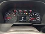 New 2026 Chevrolet Silverado 3500 Crew Cab 4WD Reading SLU98-SW 8' 2" Service Truck for sale #260156 - photo 13