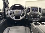 New 2026 Chevrolet Silverado 3500 Crew Cab 4WD Reading SLU98-SW 8' 2" Service Truck for sale #260156 - photo 23
