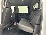 New 2026 Chevrolet Silverado 3500 Crew Cab 4WD Reading SLU98-SW 8' 2" Service Truck for sale #260156 - photo 27